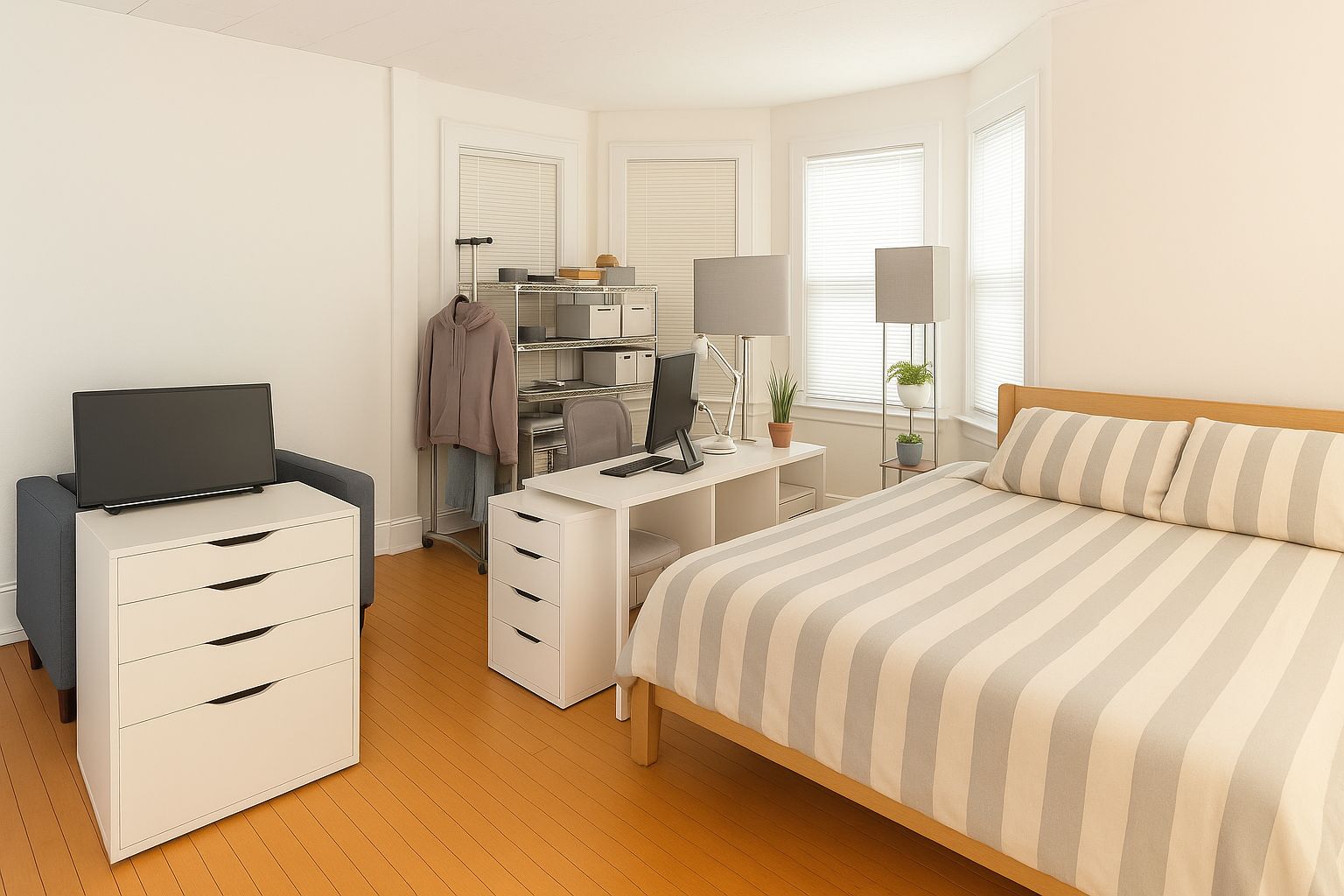 86-linden-room-c-allston-boston