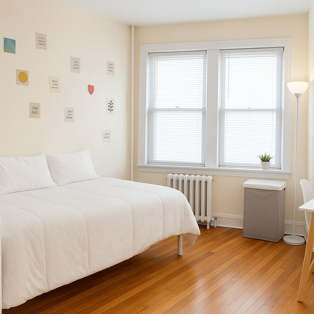 62-egmont-street-unit-3-room-b photo