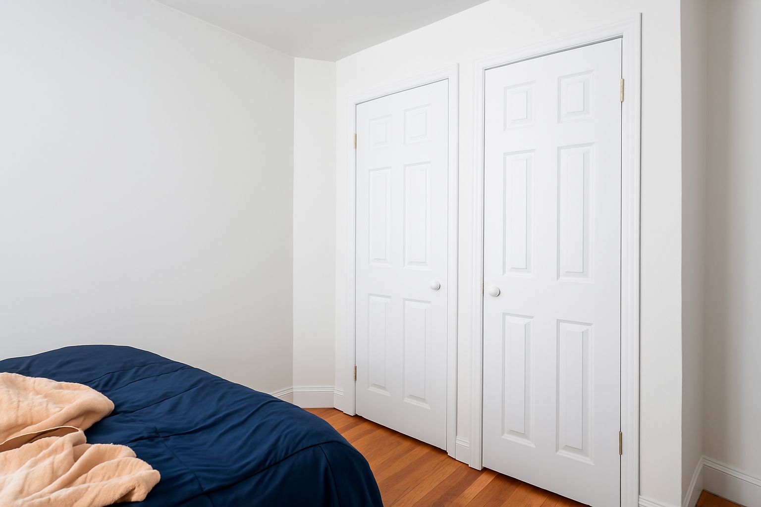 7-wadsworth-street-room-d