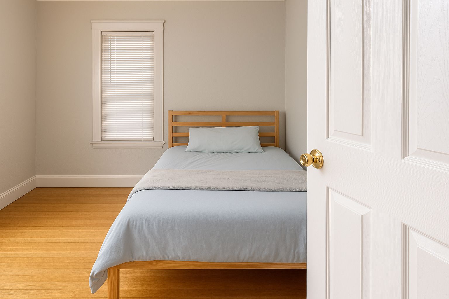 86-linden-room-b-allston-boston