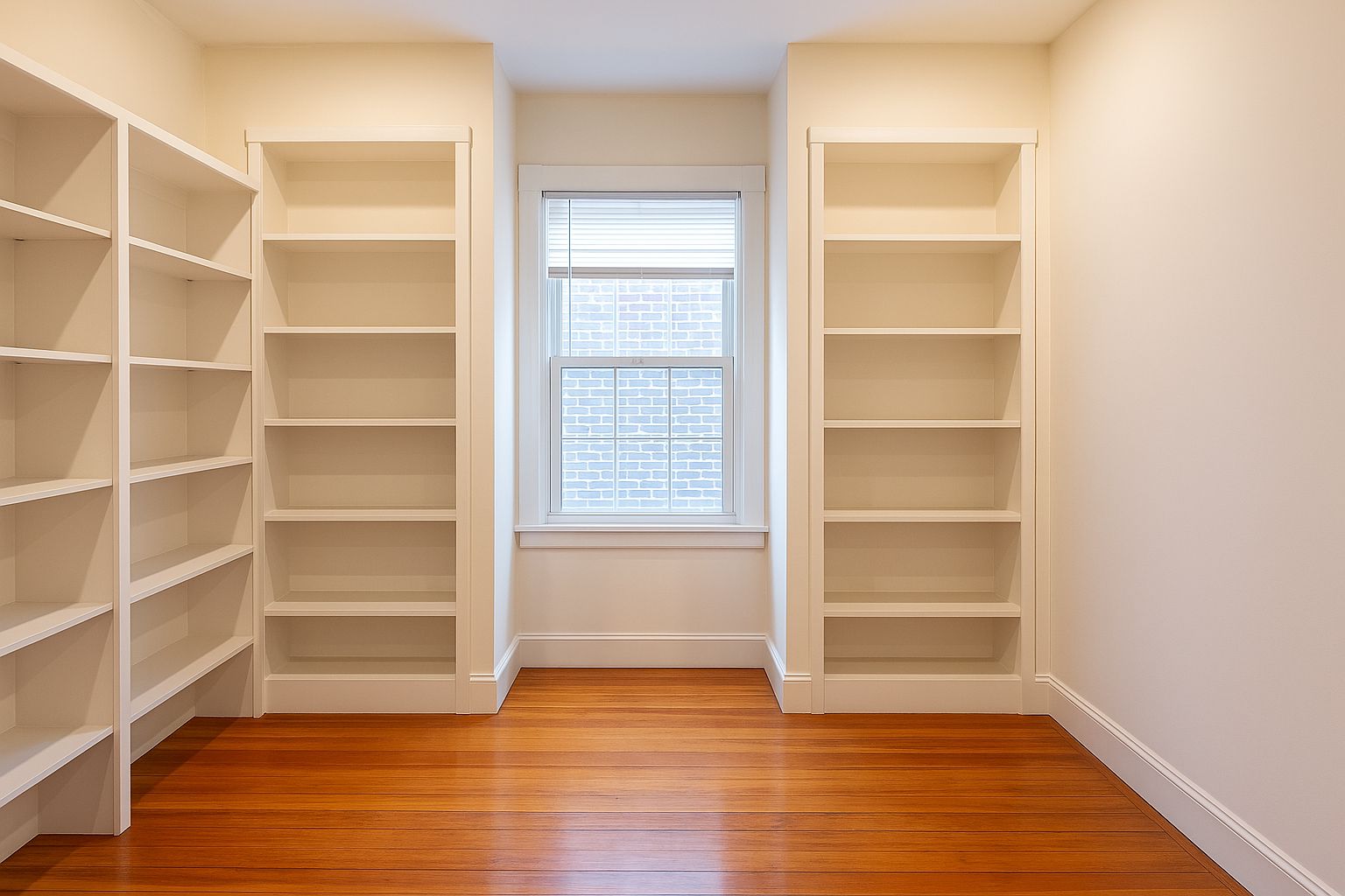 151-highland-street-unit-3-room-b